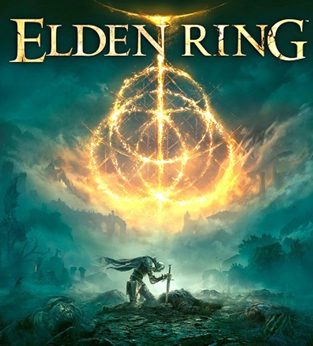 Elden Ring